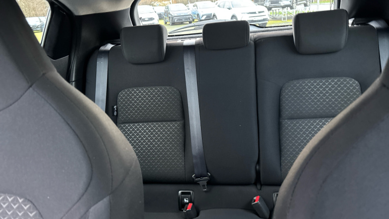 Nissan Juke 1.0 DiG-T 114 Acenta 5dr Petrol Hatchback